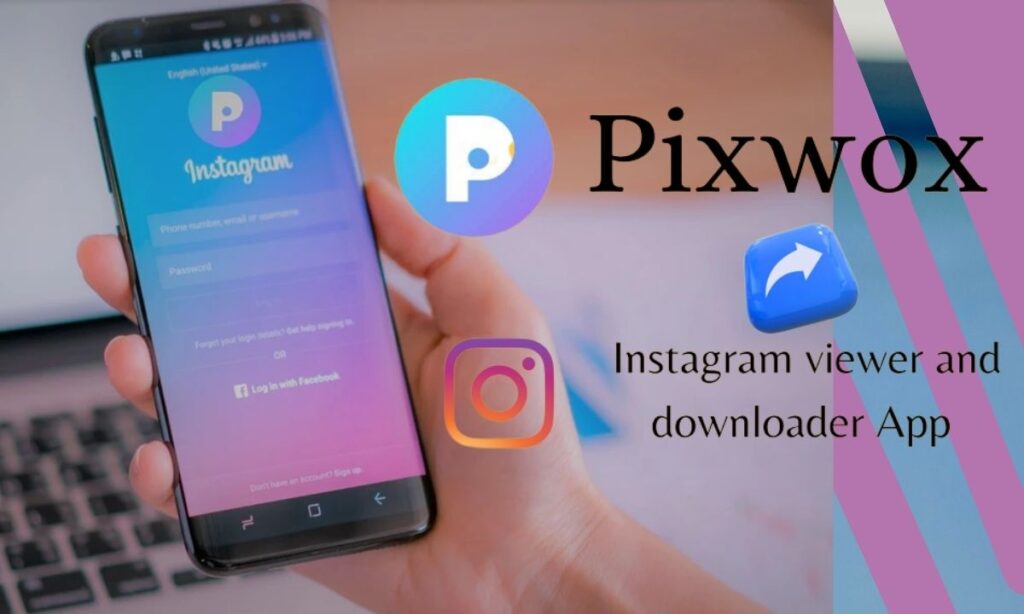 Pixwox