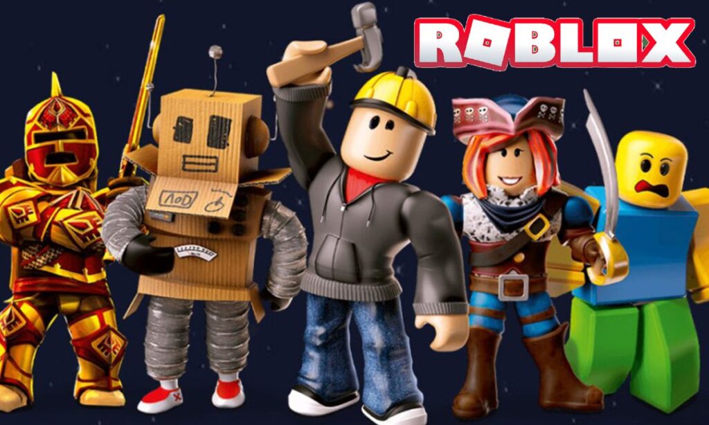 robuxworking com