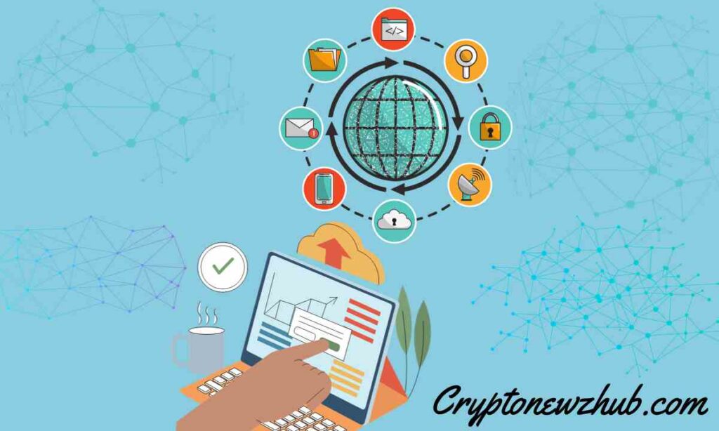 cryptonewzhub.com