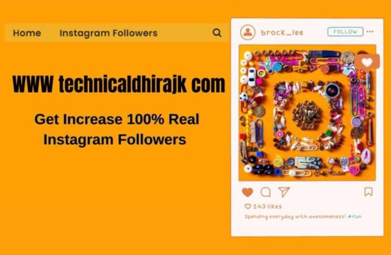www technicaldhirajk com