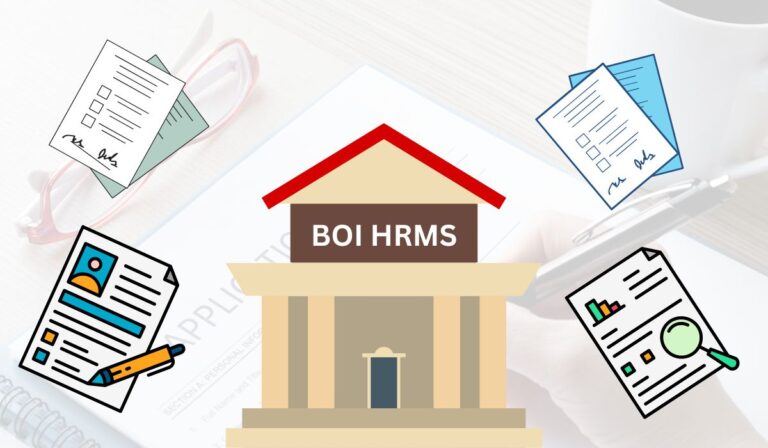 boi hrms