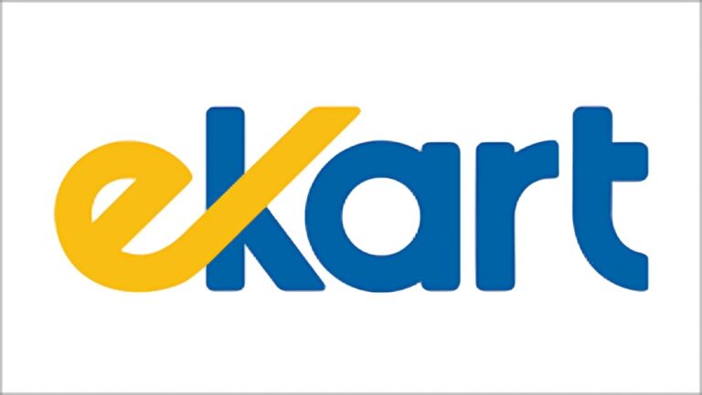 Ekart