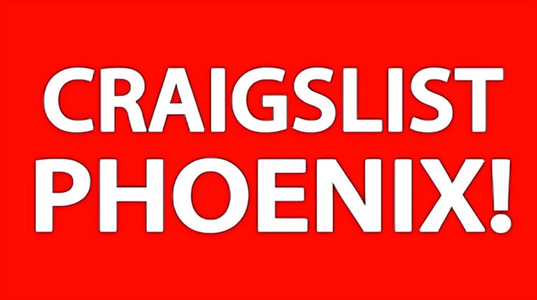 Phoenix